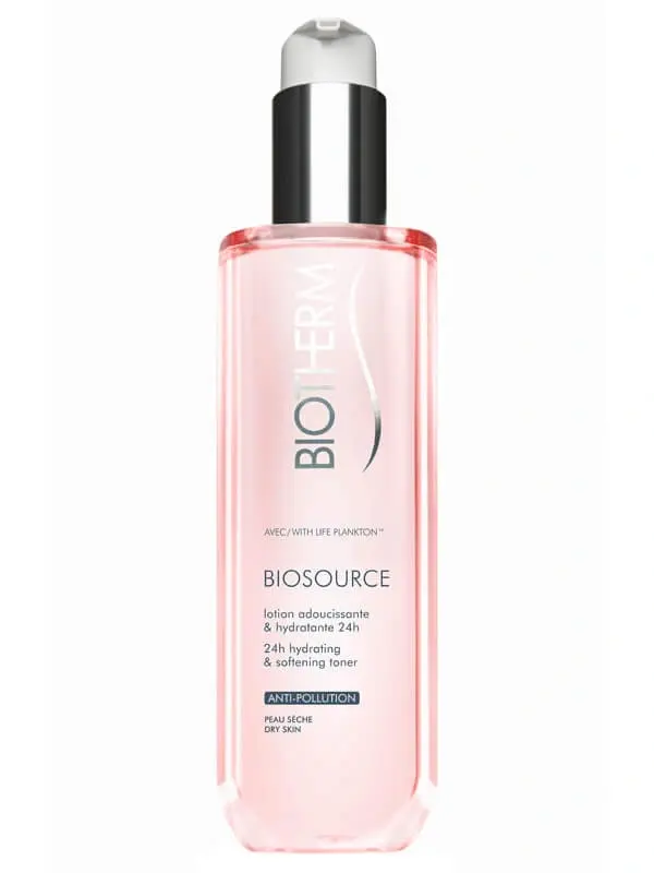Biotherm Biotherm Biosource Lotion Ps (200ml)