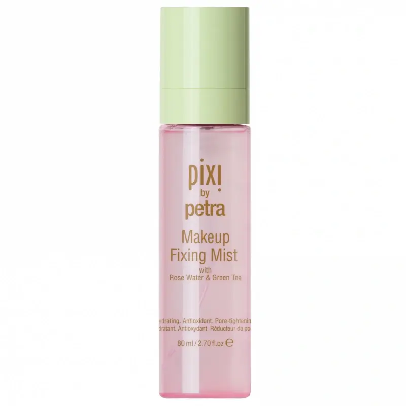 Pixi Pixi Makeup Fixing Mist (80ml)