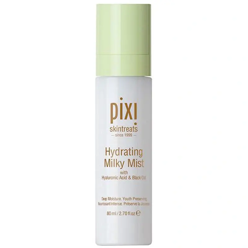Pixi Pixi Hydrating Milky Mist (80ml)