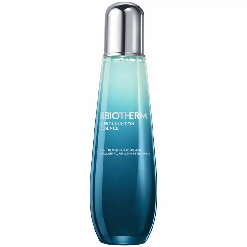 Biotherm Biotherm Life Plankton Moisturizing Essence (125 ml)