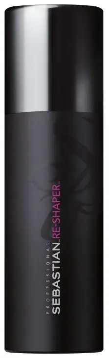 Sebastian Professional Sebastian Professional Re-Shaper (50 ml)