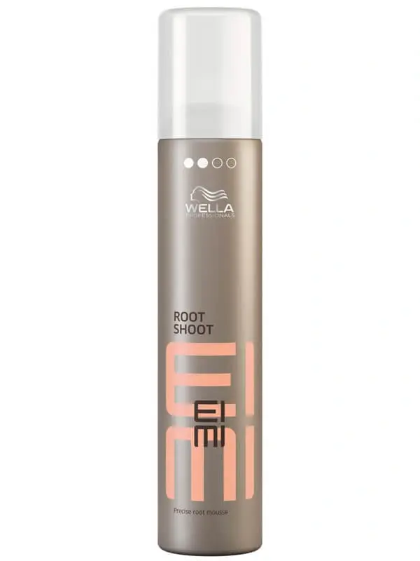 Wella Professionals Wella EIMI Root Shoot (200ml)