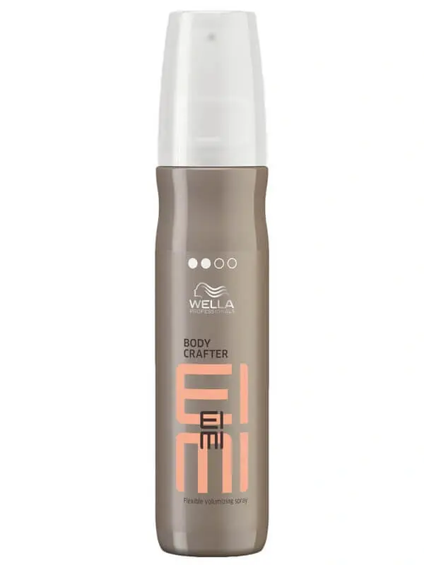 Wella Professionals Wella EIMI Body Crafter (150ml)