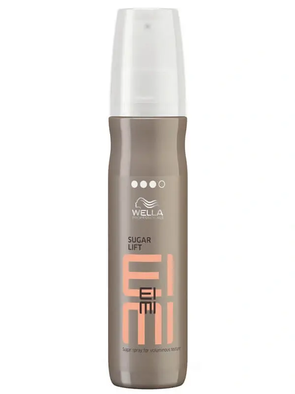 Wella Professionals Wella EIMI Sugar Lift (150ml)