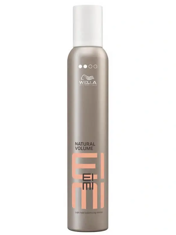 Wella Professionals Wella EIMI Natural Volume (500ml)