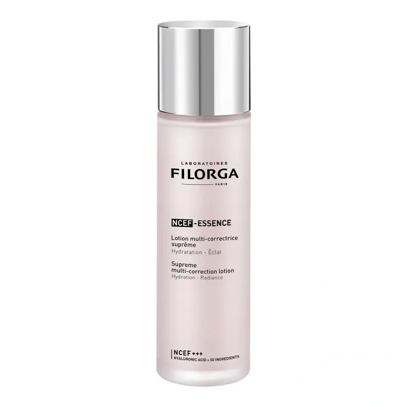 FILORGA Filorga NCEF-Essence (150 ml)