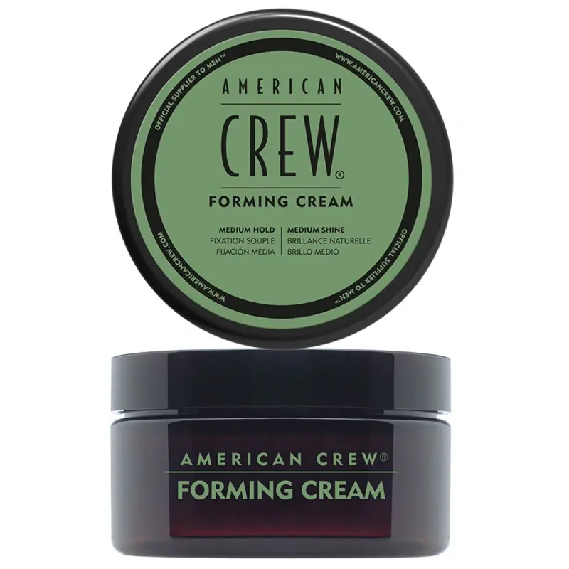 American Crew American Crew Forming Cream (85g)