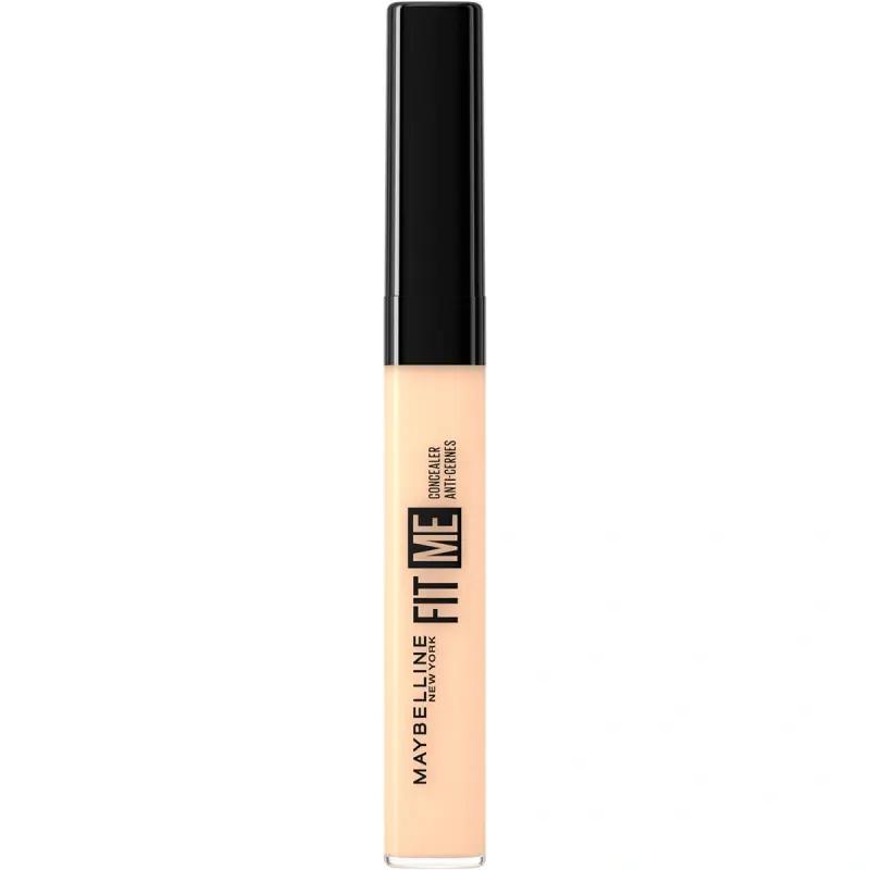 Maybelline Maybelline Fit Me Concealer Light 10