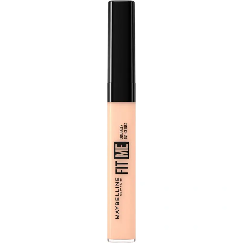 Maybelline Maybelline Fit Me Concealer Medium 25
