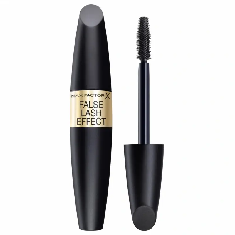 Max Factor Max Factor False Lash Effect Mascara 02 Black/Brown