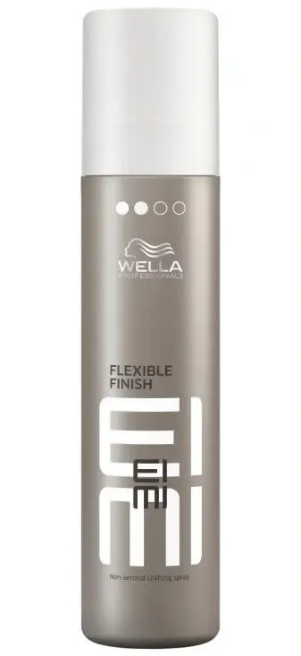 Wella Professionals Wella EIMI Flexible Finish (250ml)