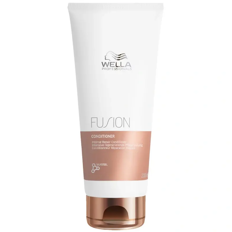 Wella Professionals Wella Professionals Fusion Conditioner (200 ml)