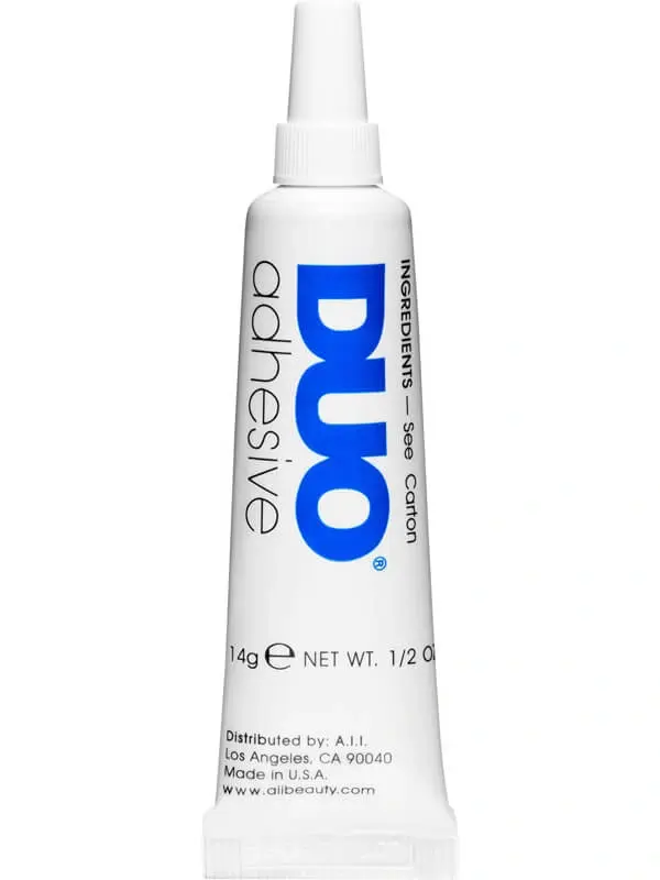 MAC MAC Adhesives Duo Adhesive