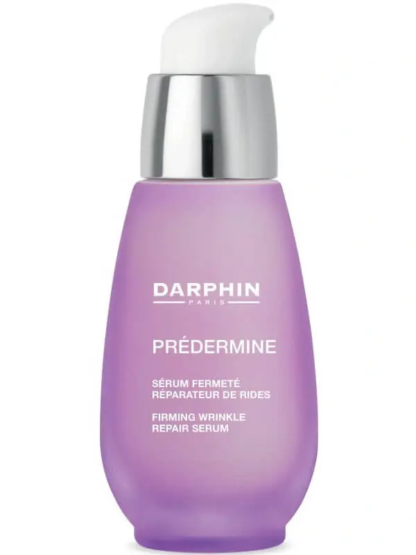 Darphin Darphin Prédermine Firming Wrinkle Repair Serum (30ml)