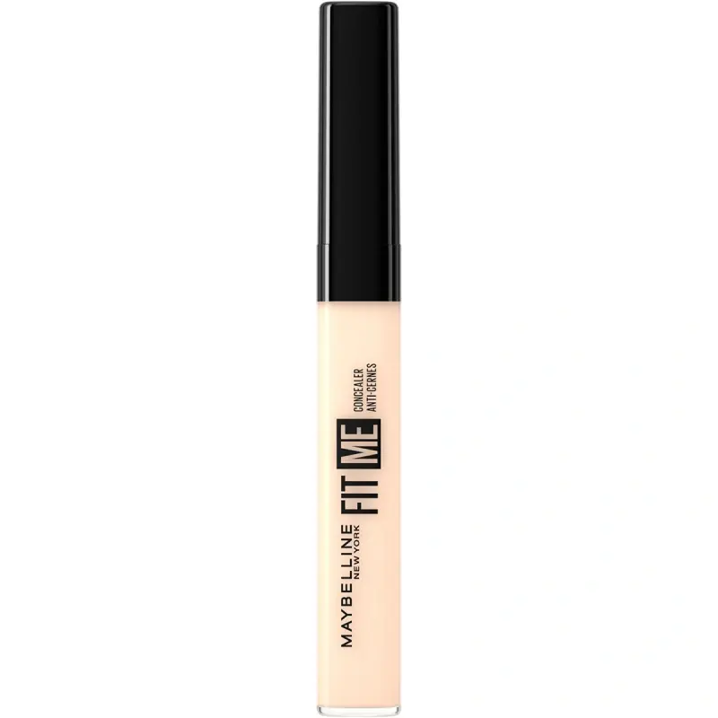 Maybelline Maybelline Fit Me Concealer Ivory 05