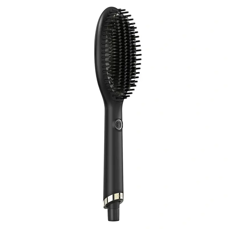 ghd ghd Glide Hot Brush