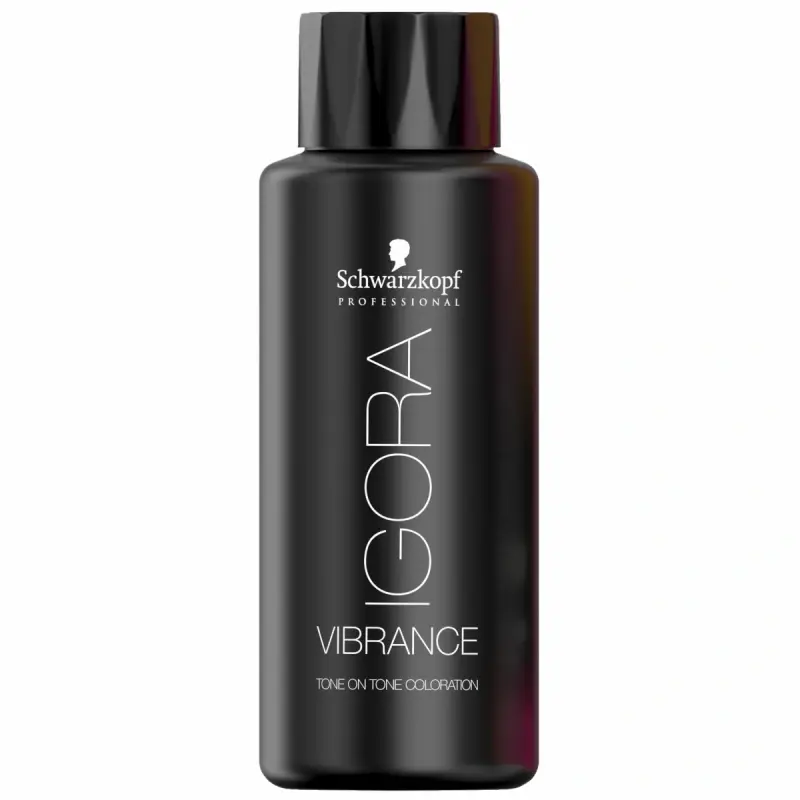 Schwarzkopf Professional Schwarzkopf Professional Igora Vibrance 9.5-98