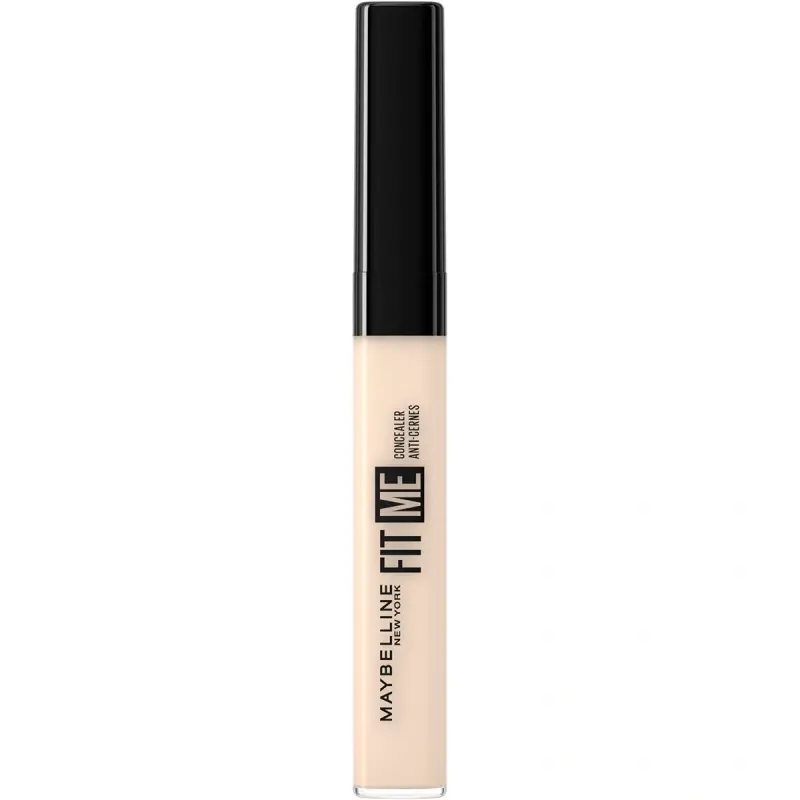 Maybelline Maybelline Fit Me Concealer Porcelain 03