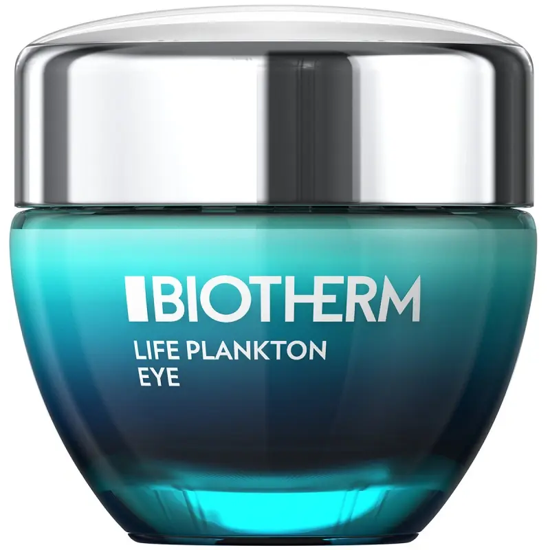 Biotherm Biotherm Life Plankton Moisturizing Eye Cream (15 ml)