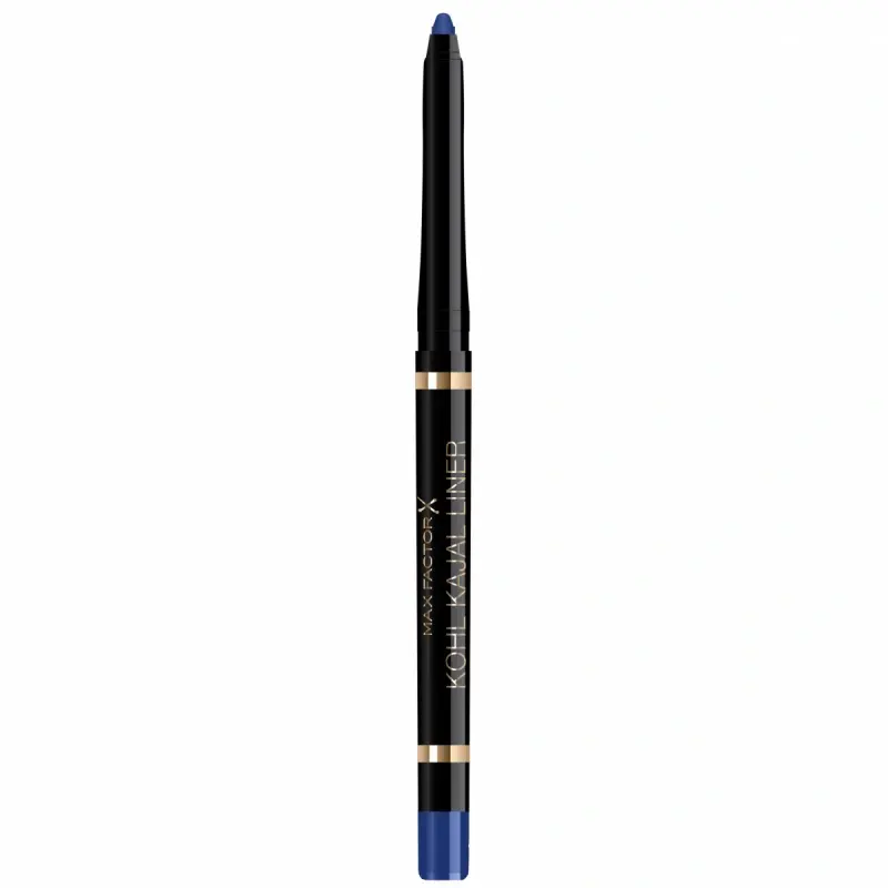 Max Factor Max Factor Kohl Kajal Automatic Liners 02 Azure