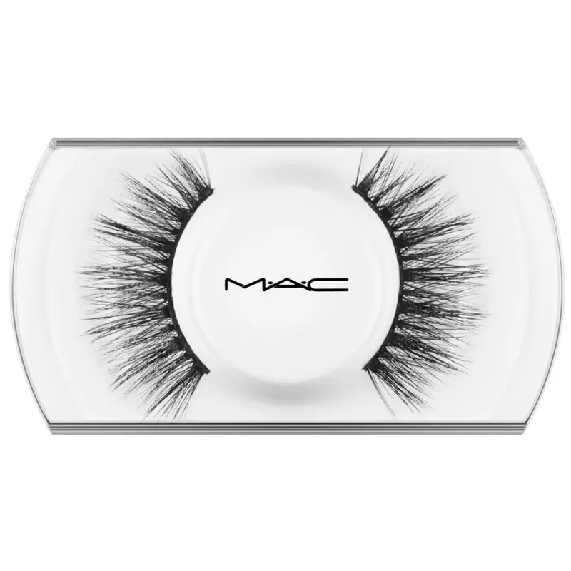 MAC MAC Lash 75