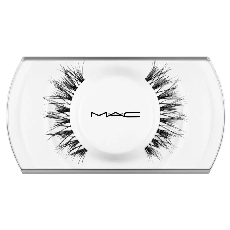 MAC MAC Lash 76