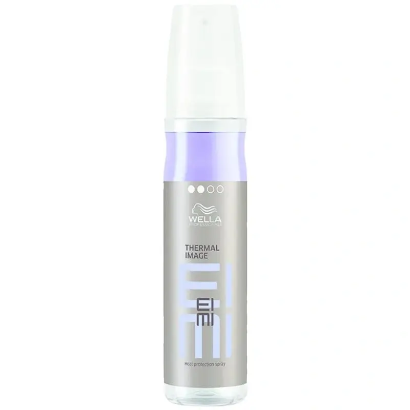 Wella Professionals Wella EIMI Thermal Image (150ml)