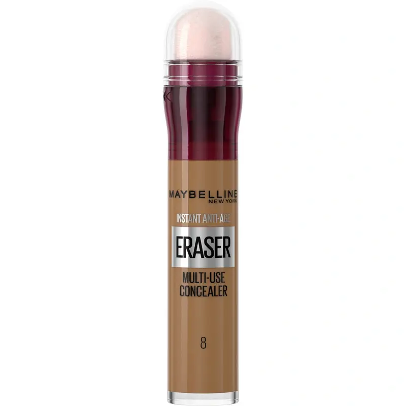 Maybelline Maybelline Instant Anti Age Eraser Concealer Buff 08