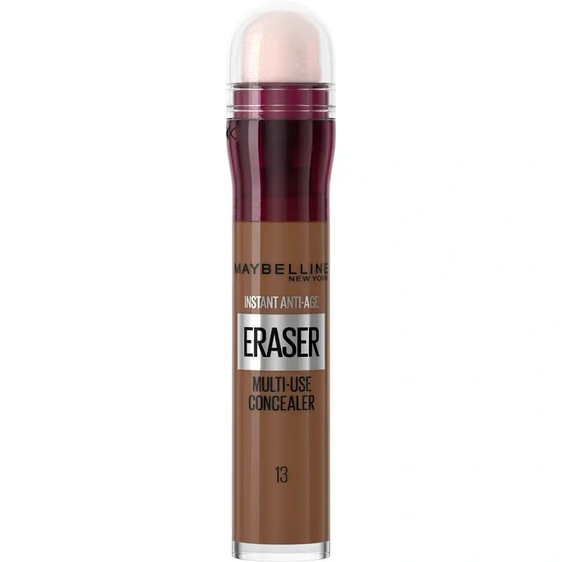Maybelline Maybelline Instant Anti Age Eraser Concealer Cocoa 13