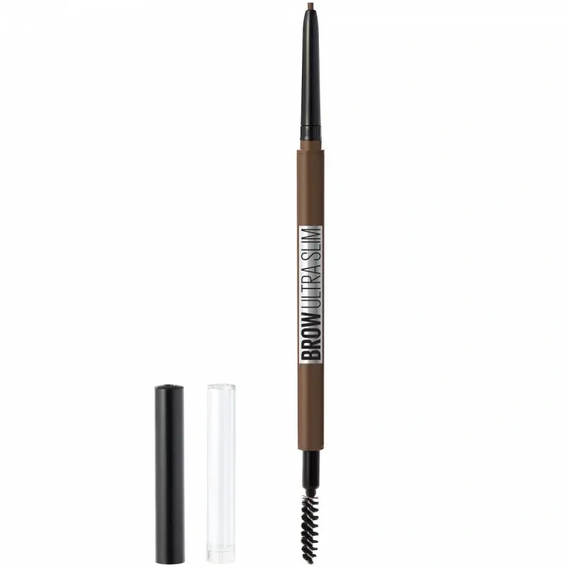 Maybelline Maybelline Brow Ultra Slim Medium Brown