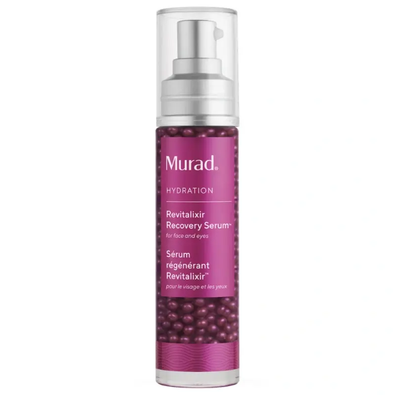 Murad Murad Revitalixir Recovery Serum (40ml)