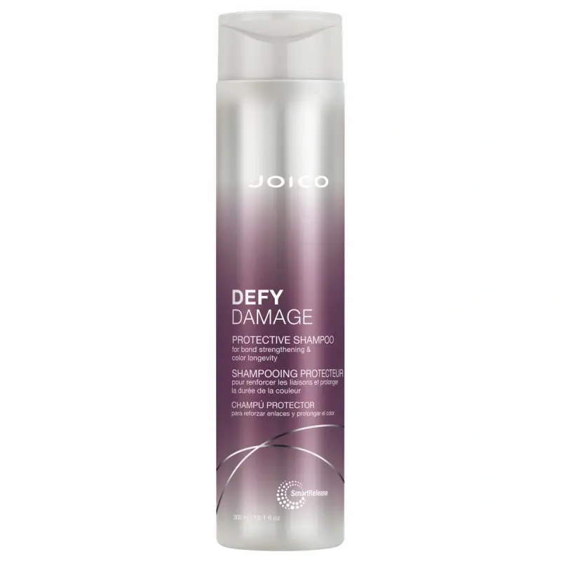Joico Joico Defy Damage Shampoo (300ml)