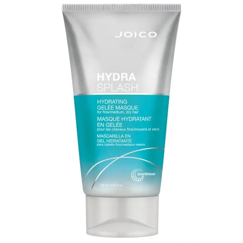 Joico Joico HydraSplash Hydrating Gelée Masque (150ml)
