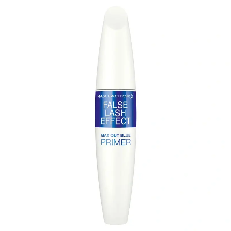 Max Factor Max Factor False Lash Effect Max Out Blue Primer