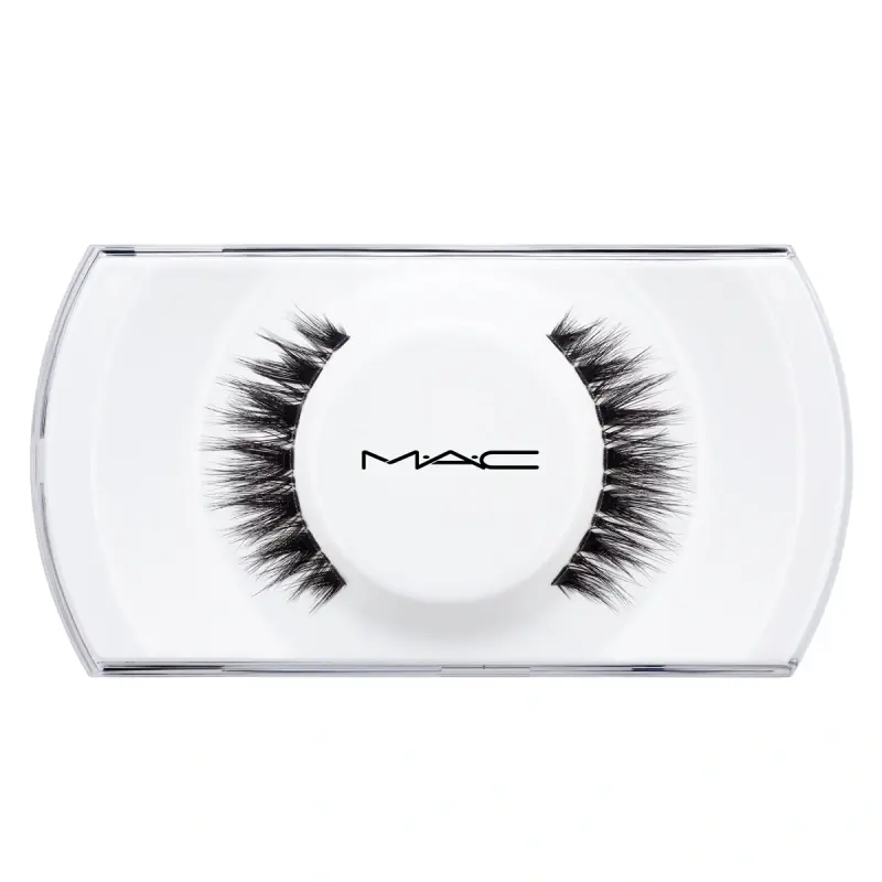 MAC MAC True Or False Lashes 83 Siren Lash