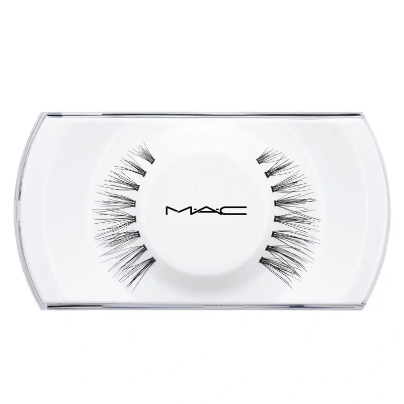 MAC MAC True Or False Lashes 81 Charmer Lash