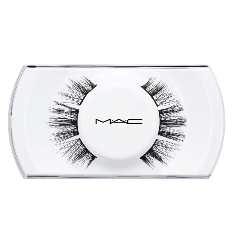 MAC MAC True Or False Lashes 85 Sexpot Lash