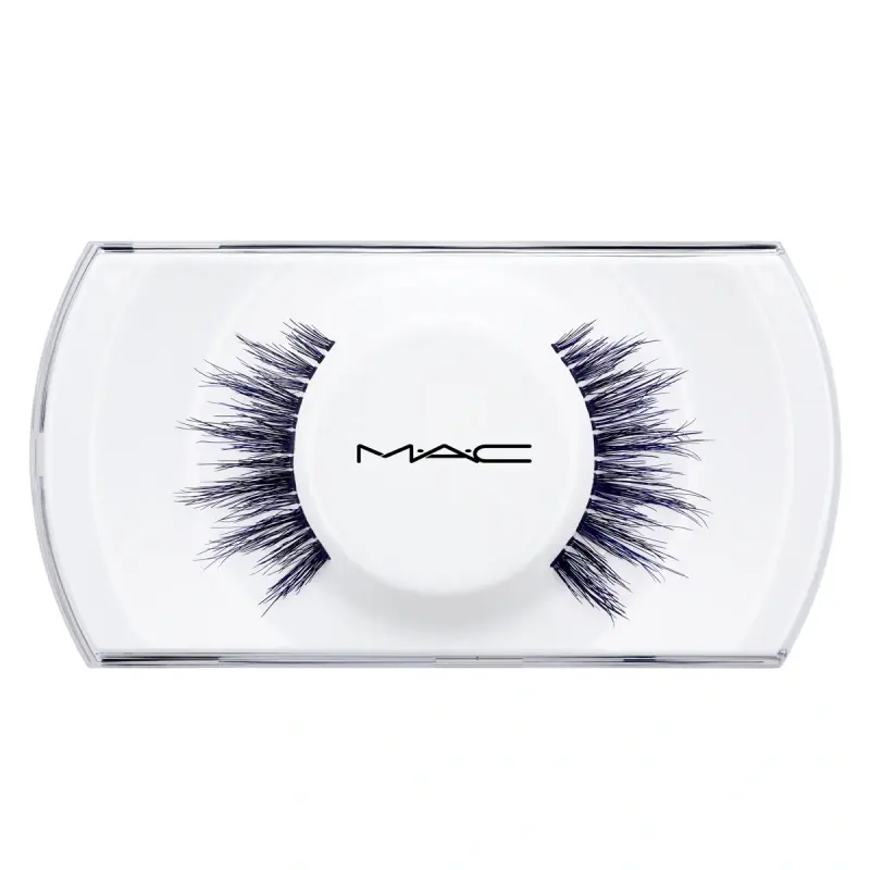 MAC MAC True Or False Lashes 88 Stunner Lash