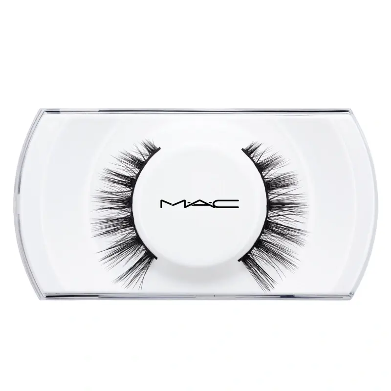 MAC MAC True Or False Lashes 82 Seductress Lash