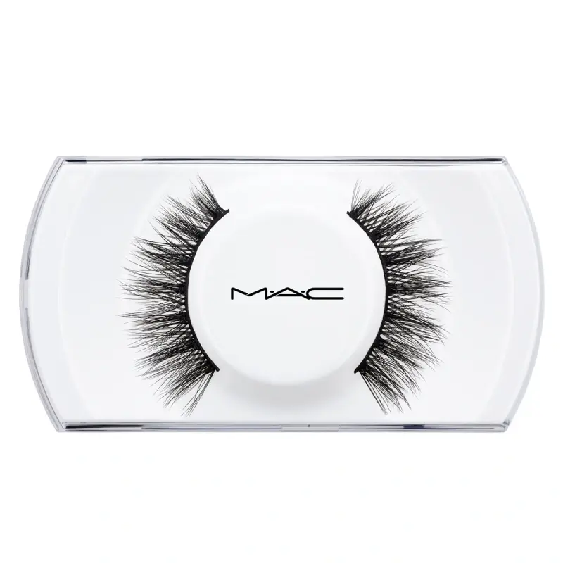 MAC MAC True Or False Lashes 89 Megastar Lash
