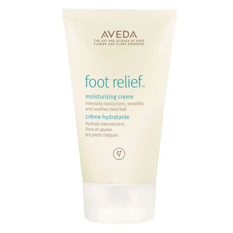 Aveda Aveda Foot Relief (125ml)