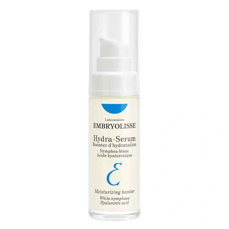 Embryolisse Embryolisse Hydra Serum Flacon (30ml)