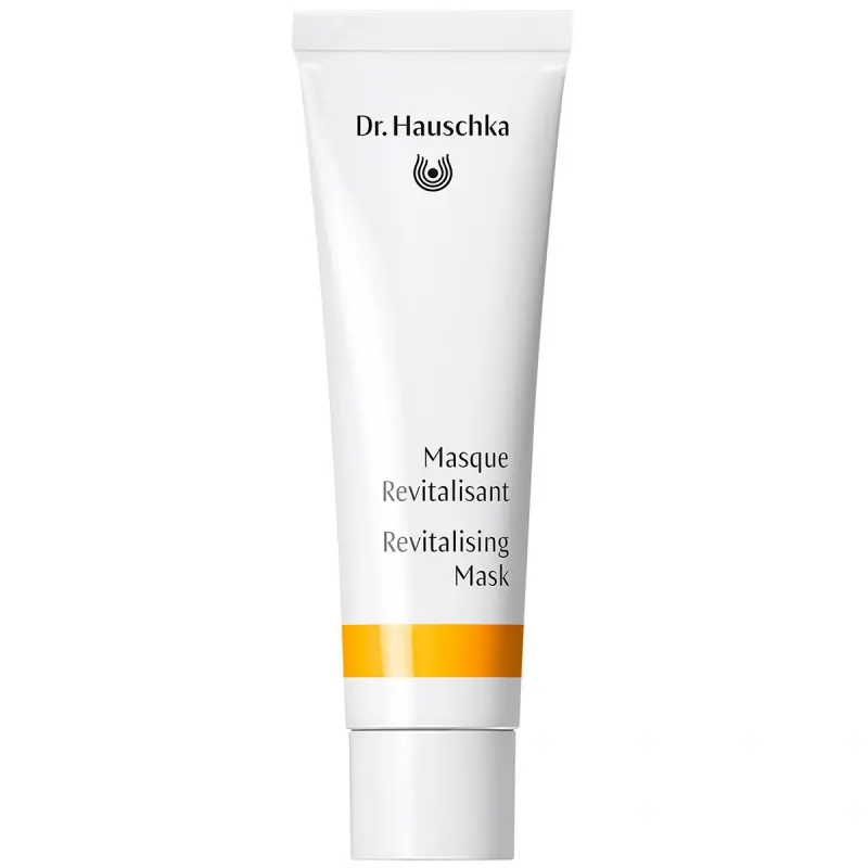 Dr. Hauschka Dr. Hauschka Revitalising Mask (30 ml)