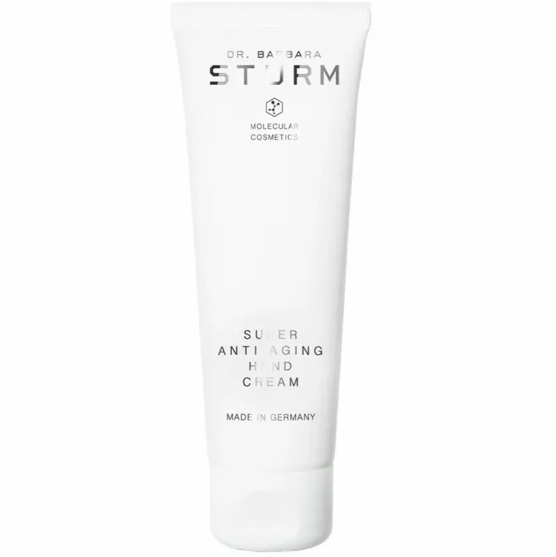 Dr. Barbara Sturm Dr. Barbara Sturm Super Anti-Aging Hand Cream (50ml)