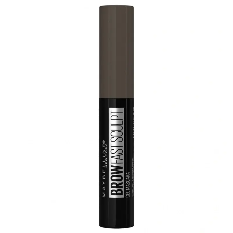 Maybelline Maybelline Brow Fast Sculpt Medium Brown 4