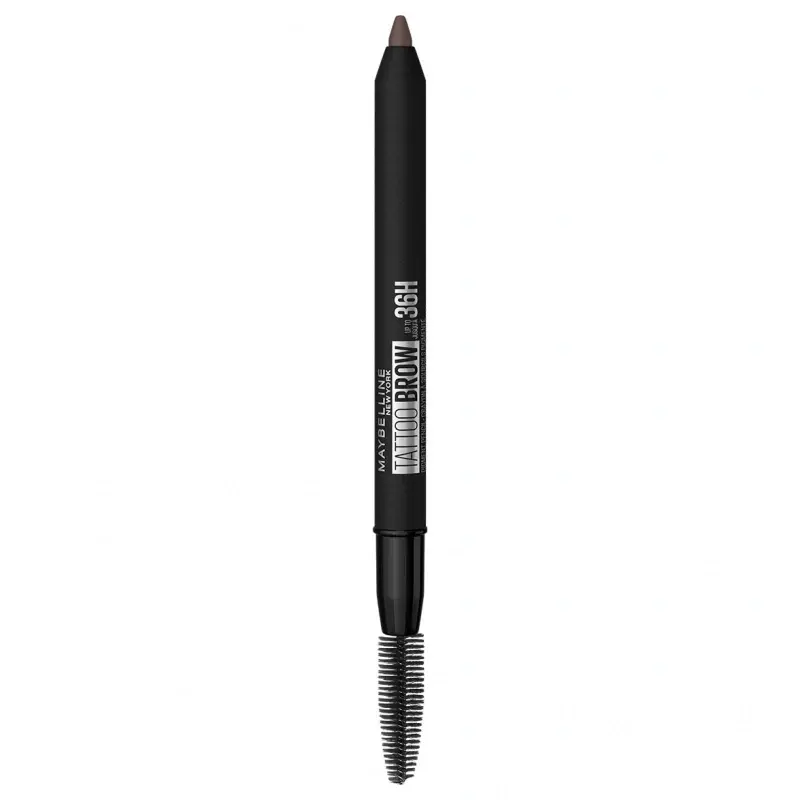 Maybelline Maybelline Tattoo Brow up to 36H Pencil Deep Brown 7