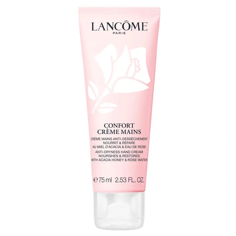 Lancôme Lancome Confort Hand Cream (75ml)