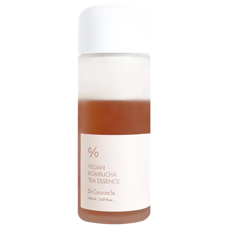 Dr Ceuracle Dr Ceuracle Vegan Kombucha Tea Essence (150ml)
