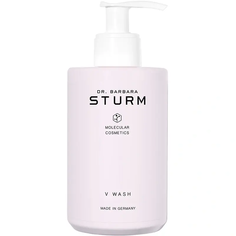 Dr. Barbara Sturm Dr. Barbara Sturm V Wash