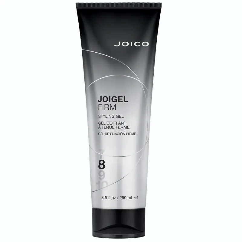 Joico Joico Joigel Firm Styling Gel (250ml)